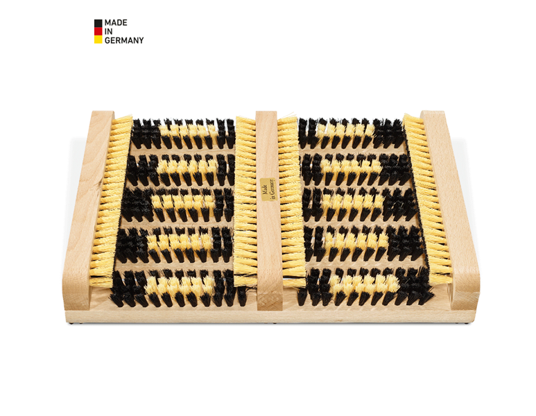 Hauptansicht, Schuhzubehör, Schuhreiniger Elite