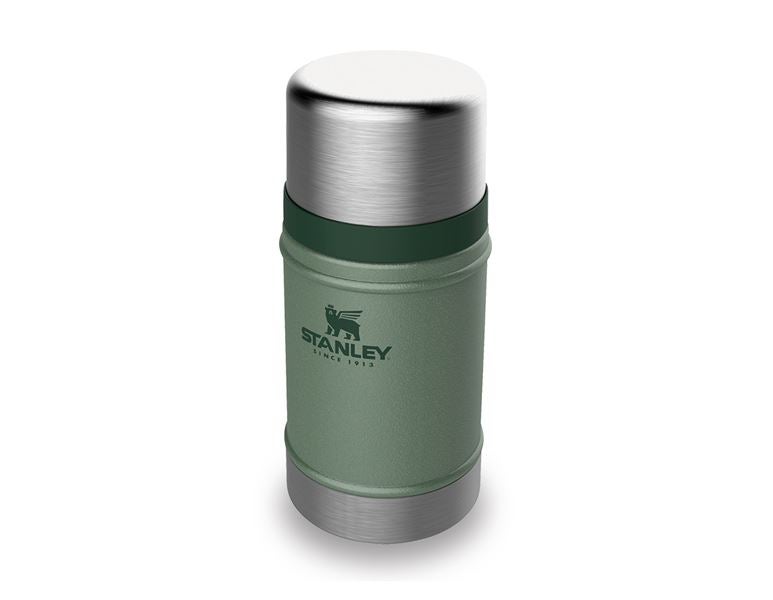 Hauptansicht, Betriebsbedarf, Stanley® Food-Container