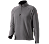 Microfleece Troyer dryplexx® micro