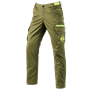 Cargohose e.s.trail