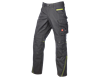 Bundhose e.s.line.core