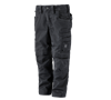 Bundhose e.s.motion ten, Kinder