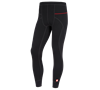 e.s. Funktions-Long Pants basis-warm