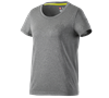 T-Shirt seamless e.s.trail, Damen