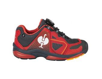 Allroundschuhe e.s. Minkar II, Kinder