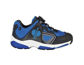 Allroundschuhe e.s. Minkar II, Kinder