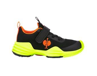 Allroundschuhe e.s. Porto, Kinder