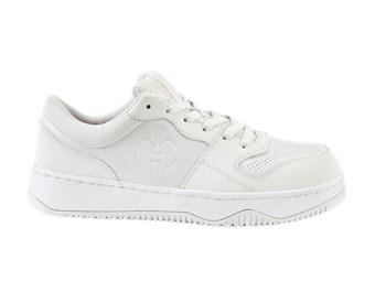 S1 Sicherheitshalbschuhe e.s. Eindhoven low