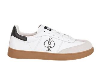 S1 Sicherheitsschuhe e.s. Brooklyn low