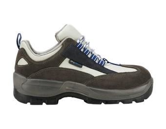 S3 Sicherheitshalbschuhe Fulda