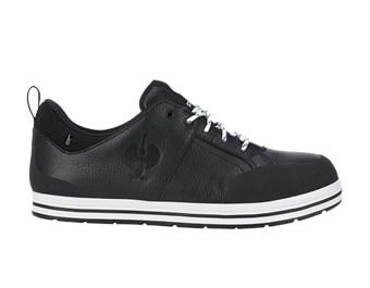 S3 Sicherheitshalbschuhe e.s. Spes II low