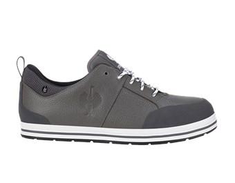 S3 Sicherheitshalbschuhe e.s. Spes II low