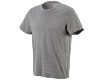e.s. T-Shirt cotton