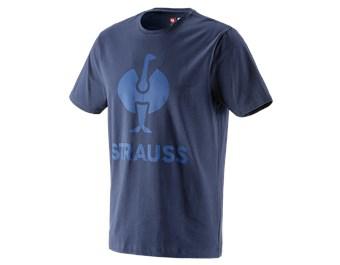T-Shirt e.s.concrete