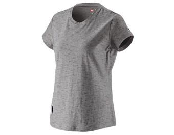 T-Shirt e.s.vintage, Damen