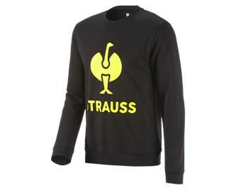 Sweatshirt e.s.motion 2020