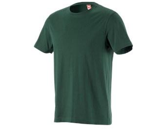 T-Shirt e.s.industry