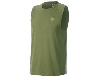 Athletik-Shirt e.s.iconic