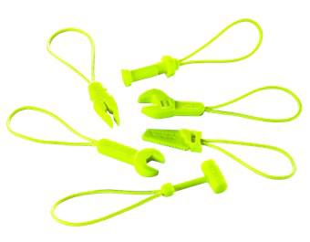 Zipper-Set e.s.motion 2020