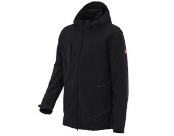 3 in 1 Funktionsjacke e.s.vision, Herren
