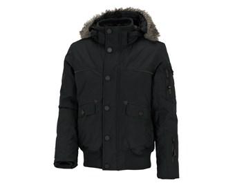 Winter Blouson e.s.vision, Herren