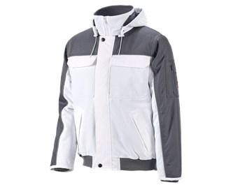 Pilotenjacke e.s.image