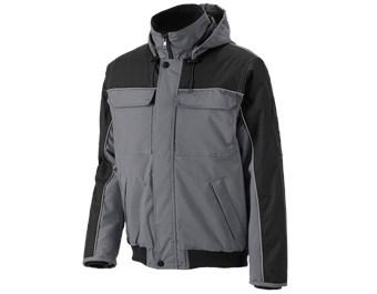 Pilotenjacke e.s.image