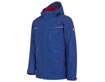 3 in 1 Funktionsjacke e.s.motion 2020, Herren