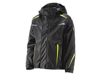 Regenjacke e.s.motion 2020 superflex,Kinder