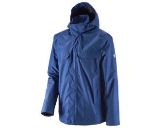 Regenjacke e.s.concrete