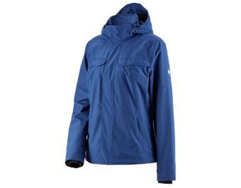 Regenjacke e.s.concrete, Damen