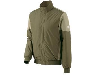 Pilotenjacke e.s.concrete