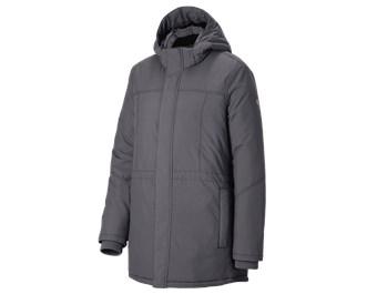 Parka e.s.iconic, Damen