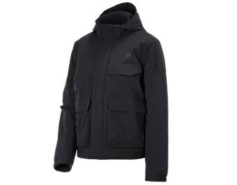 Winterjacke e.s.trail, Damen
