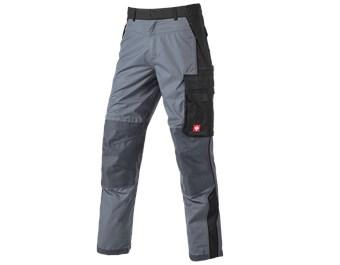 Funktionsbundhose e.s.prestige