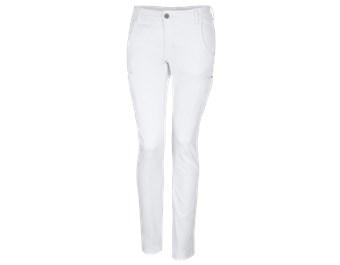 e.s. Berufshose Chino, Damen