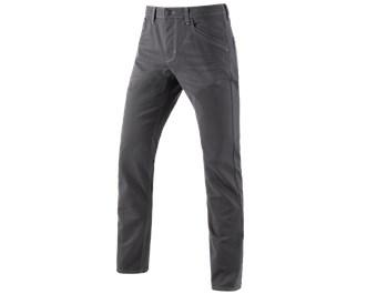 5-Pocket-Hose e.s.vintage