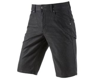 5-Pocket-Short e.s.vintage