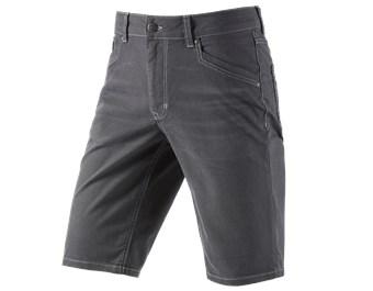 5-Pocket-Short e.s.vintage