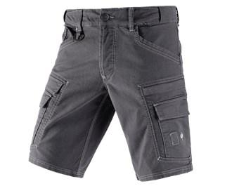 Cargo-Short e.s.vintage