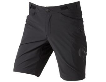 Funktions Short e.s.trail