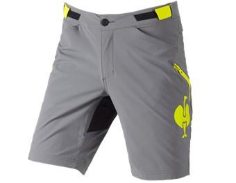 Funktions Short e.s.trail