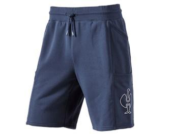 Sweat Short e.s.trail
