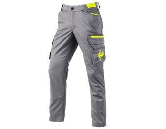 Cargohose e.s.trail
