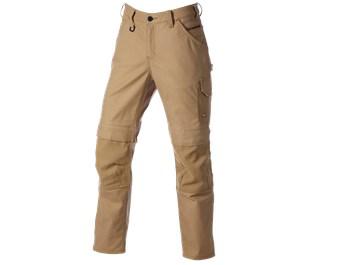 Worker-Bundhose e.s.iconic