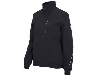 Funktions Bundjacke e.s.dynashield, Damen