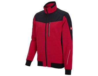 Funktions Bundjacke e.s.dynashield
