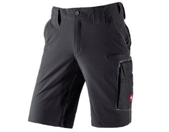 Funktions Short e.s.dynashield