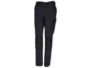 Funktions Bundhose e.s.dynashield, Damen