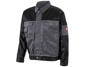 Berufsjacke e.s.image
